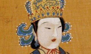 傻姓排在百家姓第几 有没有姓傻的姓氏